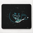 Recherche de trou tapis souris Drôle