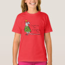 Search for tree mouse tshirts Funny