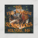 Search for pizza restaurant invitations For her