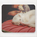 Search for the roses mousepads Animal