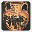 Search for attic stickers Antiquities