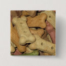 Search for biscuits buttons Food