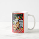 Recherche de frankie mugs L frank baum