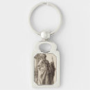 Search for albrecht keychains Durer