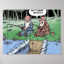 Search for funny fishing signs Sea