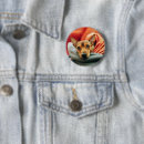 Search for miniature buttons Puppy