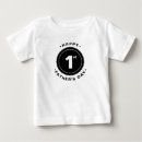 Search for best day ever baby shirts Father