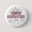 Search for grandfather of the bride Marriage