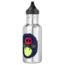 Search for bug water bottles Cute