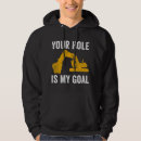 Search for backhoe clothing Excavator