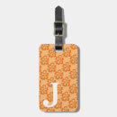 Search for hawaii travel accessories Island