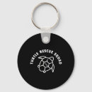 Search for ocean preservation keychains Environmentalism