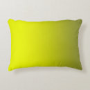Search for fashionable pillows Abstract