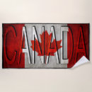 Search for flag beach towels Canada