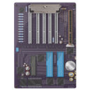 Recherche de geek porte blocs Technologie