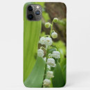 Search for valley iphone cases White