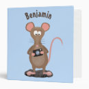 Search for vector avery binders Illustration