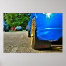 Recherche de subaru Scooby