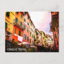 Recherche de riomaggiore cartes postales Italia