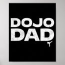 Search for fathers day posters Funny