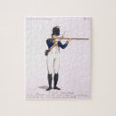 Recherche de uniforme puzzles Thomas