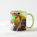 Search for joann mugs Danita delimont