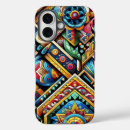 Search for eye catching iphone cases Colourful