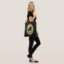 Recherche de zodiaque de capricorne sacs Mignon