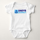 Search for dady Daddy