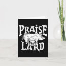 Search for bbq quotes cards Funny