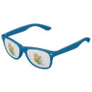 Search for bee sunglasses Insect