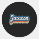 Search for boy names stickers Father