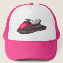 Recherche de ski trucker casquettes Sport