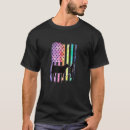 Search for showgirls tshirts Fun