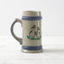 Search for dancing humour mugs Cartoon