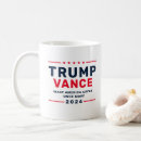 Search for not trump mugs Republican