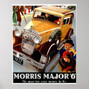 Recherche de automobile vintage art Automatique