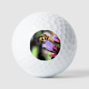 Recherche de bee golf equipment Noir