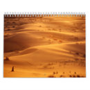 Recherche de chasse calendriers Photographie