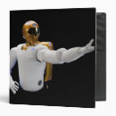 Search for skill binders Horizontal