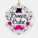 Search for aunt ornaments Birthday