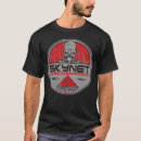 Search for streetwear tshirts Travel