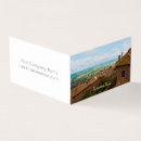 Recherche de toscane cartes visite L'italie