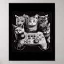 Search for pixel cat art Gaming