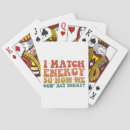 Recherche de humoristiques jeux de cartes Humour
