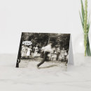 Search for 10k race cards Running