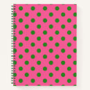 Search for mini notebooks Pattern