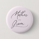 Search for mother of the groom gifts Minimalist