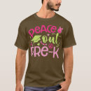 Search for thanksgiving mens tshirts Sister