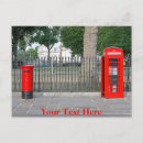 Search for booth postcards England
